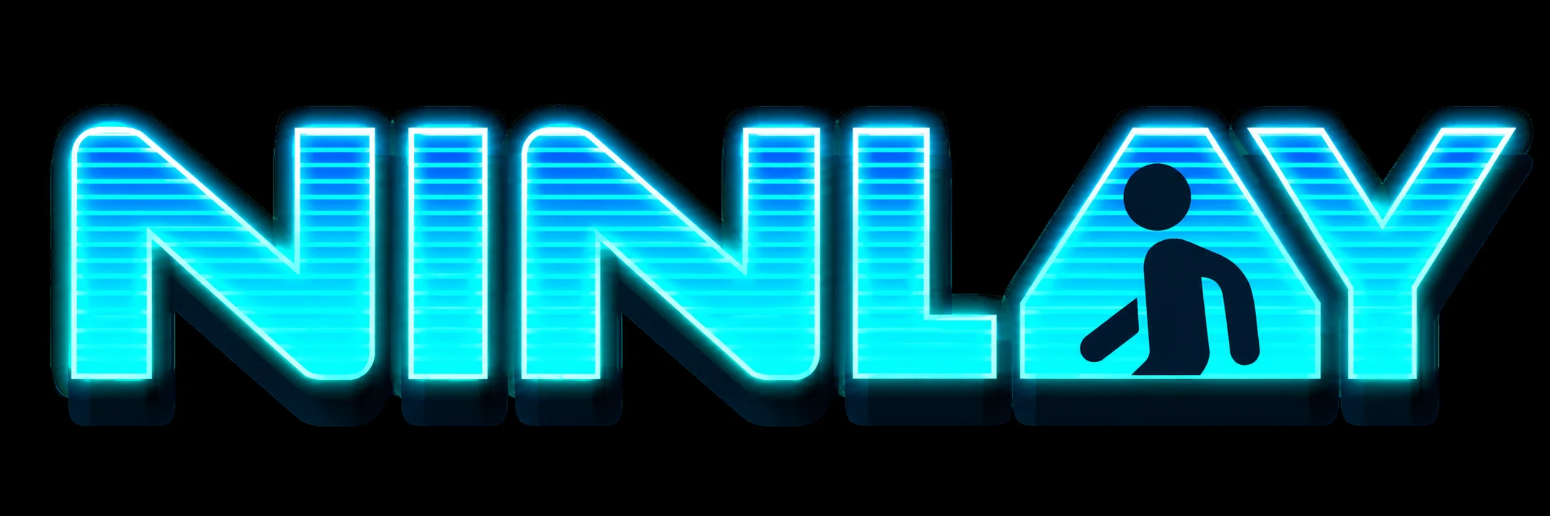 Ninlay Casino